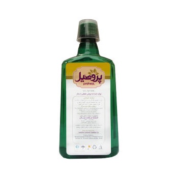  دوازده گیاه دوپروهیل-1000میلی لیتر6345a85c4764987960